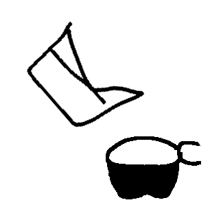 TheCalfateria